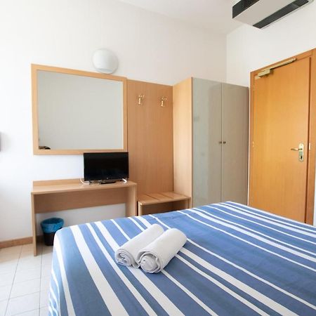 Piccolo Hotel Ravenna Luaran gambar