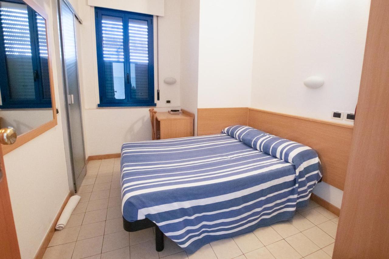 Piccolo Hotel Ravenna Luaran gambar