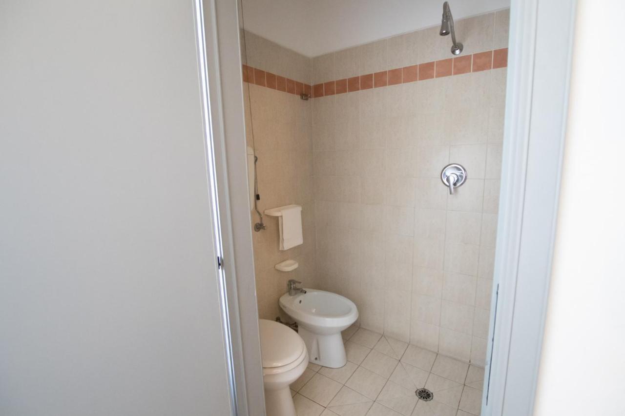 Piccolo Hotel Ravenna Luaran gambar