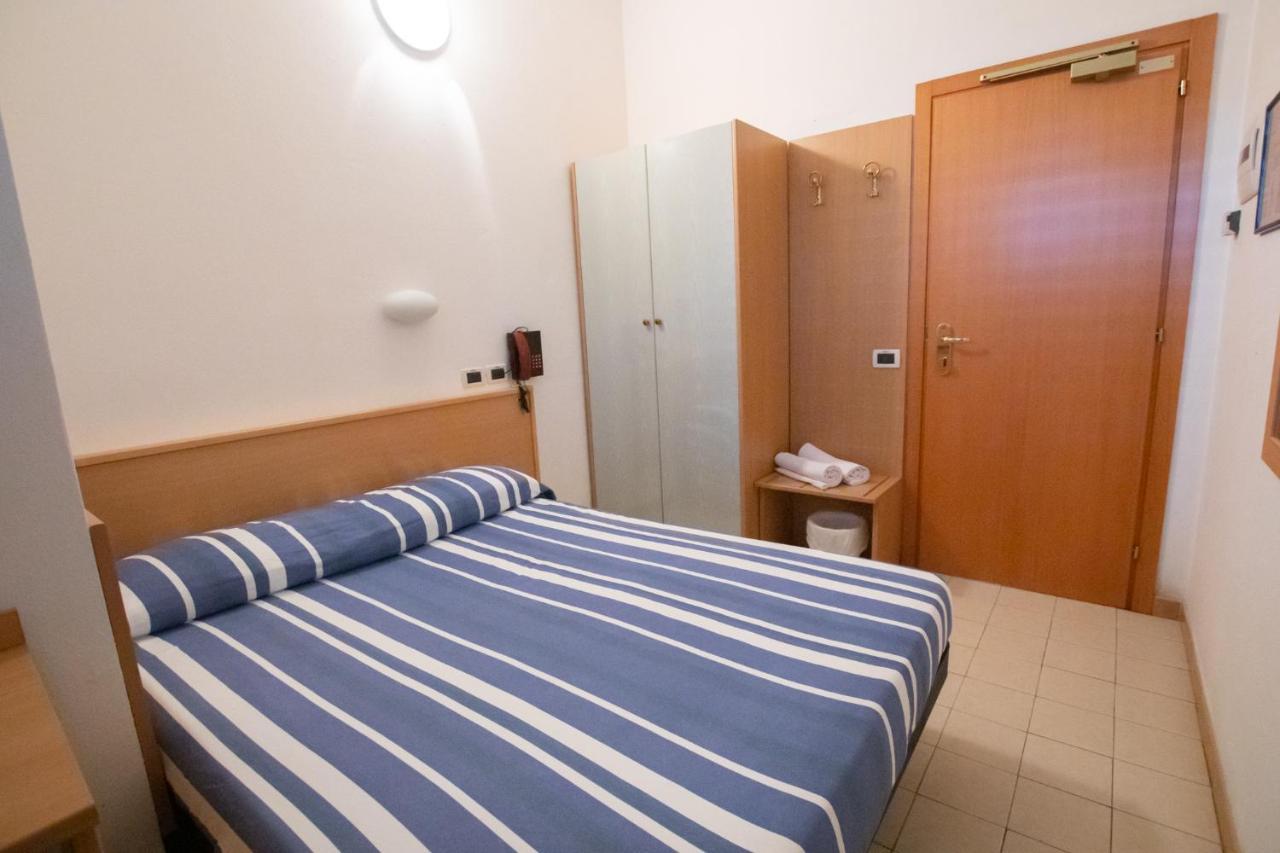Piccolo Hotel Ravenna Luaran gambar