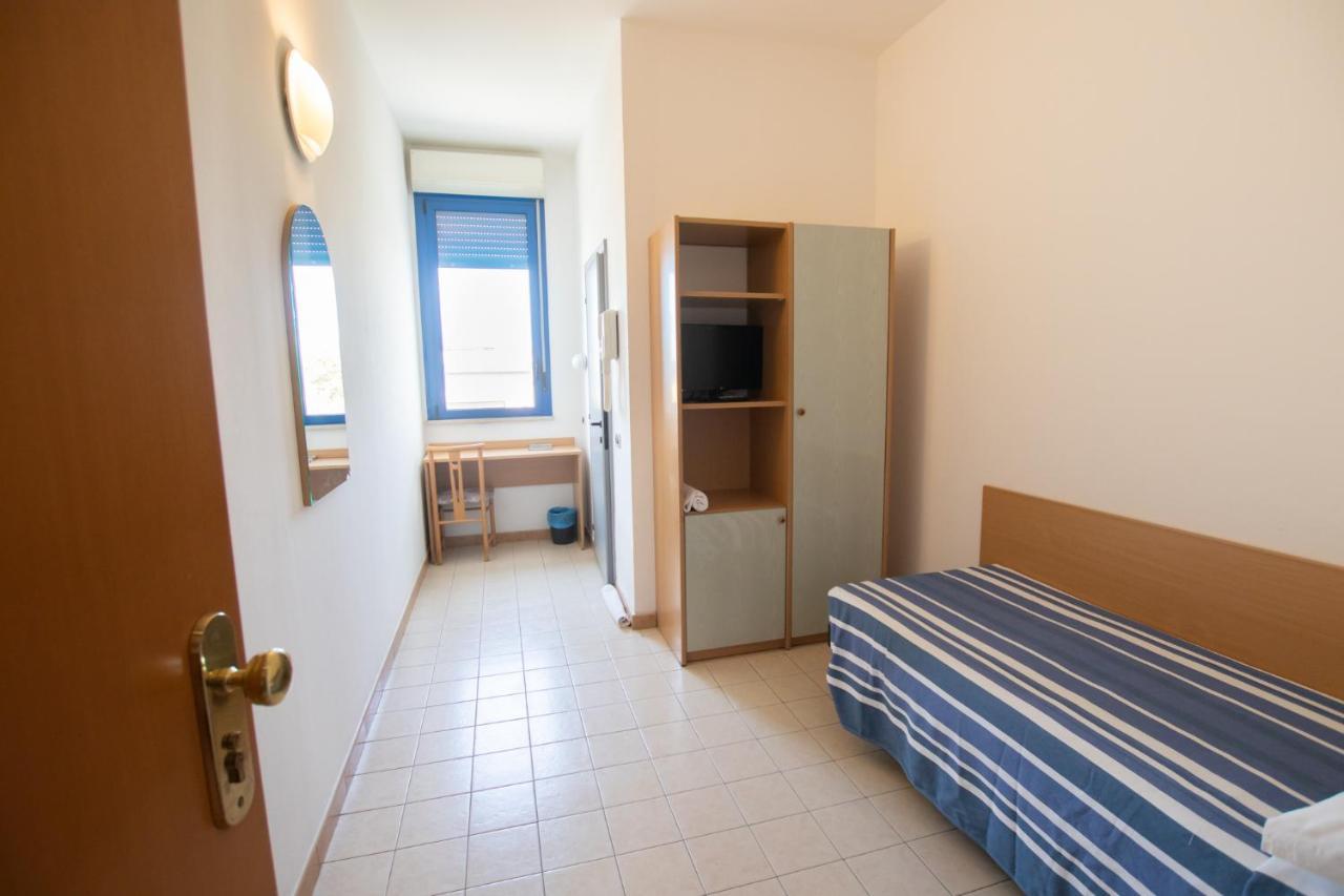 Piccolo Hotel Ravenna Luaran gambar