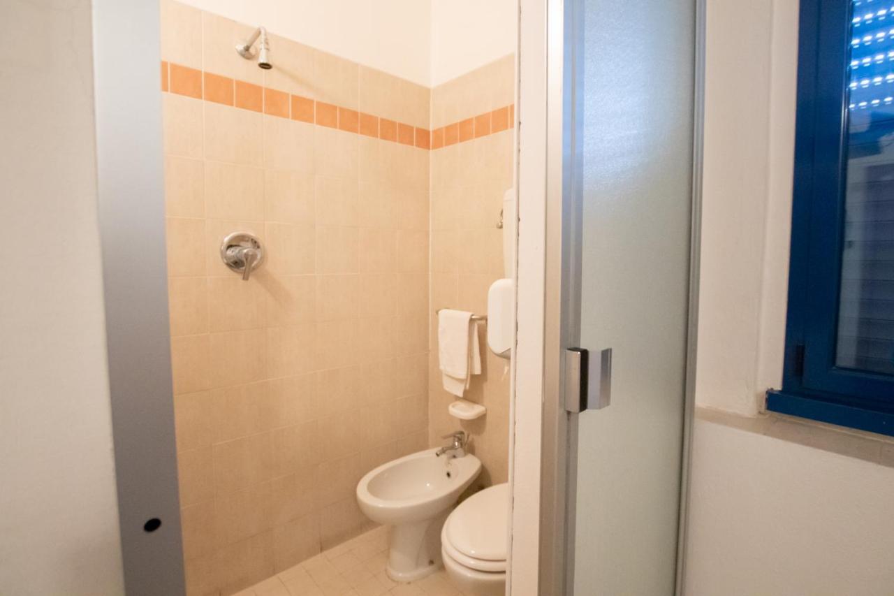 Piccolo Hotel Ravenna Luaran gambar